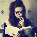 荒城里的第九十七个离人