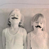 不思量ミ自难忘