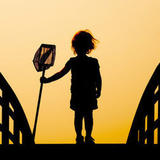 霸道菇凉最给力i